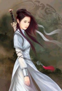 一骑当千外传:魏文帝的霸业