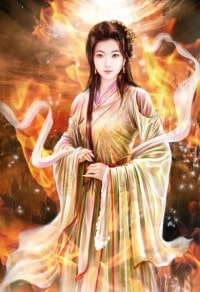 【爱&欲】【作者:xiaohuaihuo】