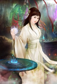 我有一支星际舰队