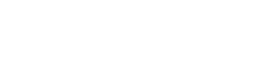 泽卡看书网