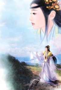 丝达和费西的世界