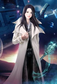 （人渣反派自救系统同人）[渣反柳九]愿做一道光